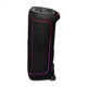 Акустична система JBL PartyBox Ultimate (JBLPARTYBOXULTEU) - зображення 3