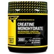 Креатин моногидрат Primaforce Creatine Monohydrate 300 g /100 servings/ Unflavored - изображение 1