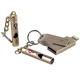 COTEetCI iUSB Civilian Version U2 16G Gold (CS5123-16G) - изображение 10