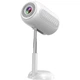 Портативний проектор з Android 13 XPRO TS-6 (47453-TS-6_3060) - зображення 1