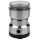 Електрична кавомолка потужна 300 Вт XPRO MS-7113 (47538-7113_156) - изображение 10