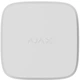Беспроводной пожарный датчик Ajax FireProtect 2 RB (Heat/Smoke) White (52250.136.WH1) - изображение 1