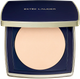 Пудра для обличчя Estee Lauder Double Wear Stay-in-Place Matte Powder Foundation SPF10 2C3 Fresco 12 г (0887167660953) - зображення 1