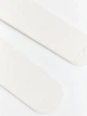 Колготки для дівчинки Waikiki W42719Z4 152-158 см (13-14 років) Білий/Рожевий - зображення 2