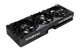 Відеокарта Gainward RTX 5070 Ti Phoenix-S 16GB GDDR7 (NE7507T019T2-GB2031K) - зображення 3