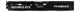 Відеокарта Gainward RTX 5070 Ti Phoenix-S 16GB GDDR7 (NE7507T019T2-GB2031K) - зображення 7