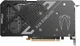 Відеокарта RTX 5060 8Gb Zotac Twin Edge OC 8GB GDDR7 DLSS4 (ZT-B50600H-10M) - зображення 4