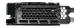 Відеокарта Gainward RTX 5070 Ti Phoenix-S 16GB GDDR7 (NE7507T019T2-GB2031K) - зображення 9