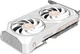 Відеокарта RTX 5060 8Gb Zotac Twin Edge OC White 8GB GDDR7 DLSS4 (ZT-B50600Q-10M) - зображення 4
