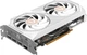 Відеокарта RTX 5060 8Gb Zotac Twin Edge OC White 8GB GDDR7 DLSS4 (ZT-B50600Q-10M) - зображення 5