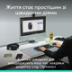 Мышь Logitech POP Mouse Off-White (910-007411) - изображение 6