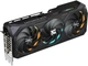 Видеокарта GIGABYTE GeForce RTX 5070 Ti GAMING OC 16G (GV-N507TGAMING OC-16GD) - изображение 5