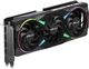 Видеокарта PNY GeForce RTX 5070 ARGB EPIC-X RGB Overclocked Triple Fan (VCG507012TFXXPB1-O) - изображение 5