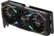 Видеокарта PNY GeForce RTX 5070 ARGB EPIC-X RGB Overclocked Triple Fan (VCG507012TFXXPB1-O) - изображение 6