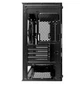 1STPLAYER X4-M-2F1P-1F1-BK - изображение 6