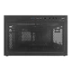 1STPLAYER X4-M-2F1P-1F1-BK - изображение 7