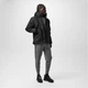 Куртка Slazenger Weather Jacket Mens Black XL - зображення 8
