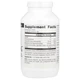 Микроэлемент Магний Source Naturals Complex Ultra-Mag 240 Tabs - изображение 2