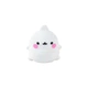 Точилка фигурная Kite Molang ML24-364, 68726 - изображение 1