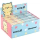 Точилка фигурная Kite K24-364, 68725 - изображение 2