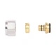 Евроконус Thermo Alliance Standart 3/4" 16х2 мм TAS346 - изображение 5