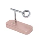 Док-станция Coteetci Base Hub B18 MFI Stand для Apple Watch + iPhone - изображение 6