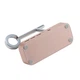 Док-станция Coteetci Base Hub B18 MFI Stand для Apple Watch + iPhone - изображение 8