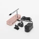 Док-станция Coteetci Base Hub B18 MFI Stand для Apple Watch + iPhone - изображение 9