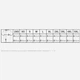 Набор футболок хлопковых длинных мужских Stedman ST2000-Whi-Whi-Whi 3XL 3 шт Белый (RAY2000000024837) - изображение 6
