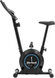 Велотренажер магнітний Rebel Active RBA-1009 (5901890098151) - зображення 6