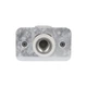 Уголок PPR Blue Ocean настенный 20х1/2", 90° ВР - изображение 3