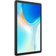 Планшет Oscal Pad 90 8/128GB 4G Space Grey - изображение 2