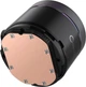 Система жидкостного охлаждения OCYPUS DELTA L24 BK ARGB V2 (DELTA-L24-BK2AAWNN02X-GL) - изображение 3