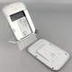 Фотопринтер HP Sprocket Select White Б/В k1 - изображение 7