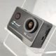 Экшн-камера Xilecam X6PRO / 20Мп / 4K / 30fps / Wi-Fi / Влагозащищенная / Черна-Серая Б/В - изображение 9