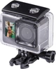Экшн-камера Trevi GO 2550 4K / 50Мп / 4К / 120fps / Wi-Fi / Влагозащищенная / Черная Б/В - изображение 5