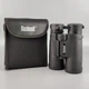 Бинокль BUSHNELL 214201 10x42 Black Б/В - изображение 5