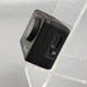 Экшн-камера Trevi GO 2550 4K / 50Мп / 4К / 120fps / Wi-Fi / Влагозащищенная / Черная Б/В - изображение 9