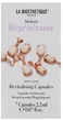 Ревитализирующие капсулы для лица La Biosthetique Methode Regenerante Revitalising Capsules 7 шт (4040218872545) - изображение 1