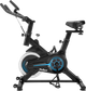 Велотренажер Rebel Active Спінбайк RBA-1016 (5901890115452) - зображення 3