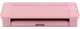 Режущий плоттер Silhouette Cameo 4 SILH-CAMEO-4-PNK-4T 100 узоров в Silhouette Studio Розовый - изображение 1