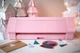 Режущий плоттер Silhouette Cameo 4 SILH-CAMEO-4-PNK-4T 100 узоров в Silhouette Studio Розовый - изображение 3