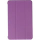 Чохол Galeo Slimline для Samsung Galaxy Tab E 9.6 SM-T560, SM-T561 Purple - изображение 1