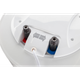 Бойлер WILLER EV100DR Optima водонагрівач (бойлер) вертикальний - изображение 5