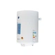 Водонагреватель вертикальный WILLER EV80DR-Prime - изображение 2