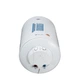 Водонагреватель вертикальный WILLER EV80DR-Prime - изображение 4