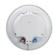 Водонагреватель вертикальный WILLER EV80DR-Prime - изображение 5