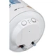 Водонагреватель вертикальный WILLER EV80DR-Prime - изображение 6