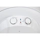 Водонагреватель вертикальный WILLER EV80DR-Prime - изображение 8