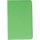 Поворотний чохол Galeo для Samsung Galaxy Tab E 9.6 SM-T560, SM-T561 Green - изображение 2